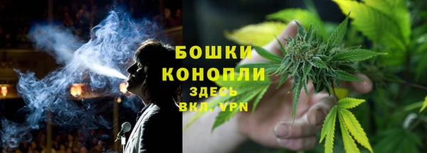 прущая мука Надым
