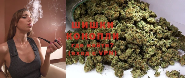 прущая мука Надым