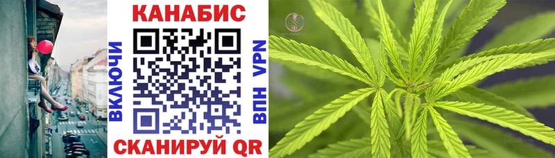 Конопля семена  Купить где  Нижнекамск 
